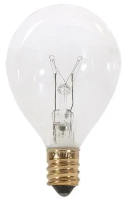 Light Bulb832278
