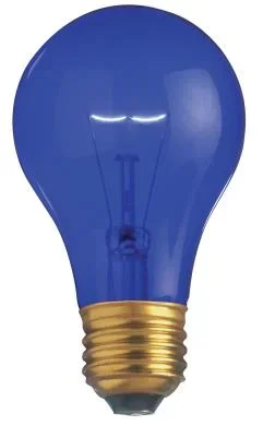 Light Bulb832800