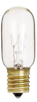 Light Bulb832980