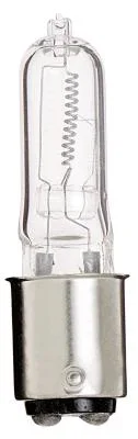 Light Bulb834719