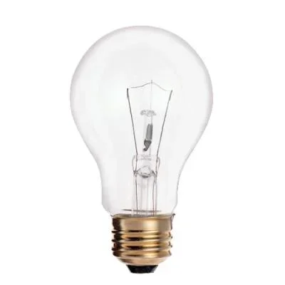Light Bulb834739