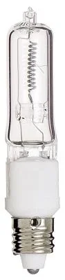 Light Bulb834787