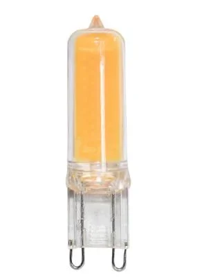 Light Bulb8385657