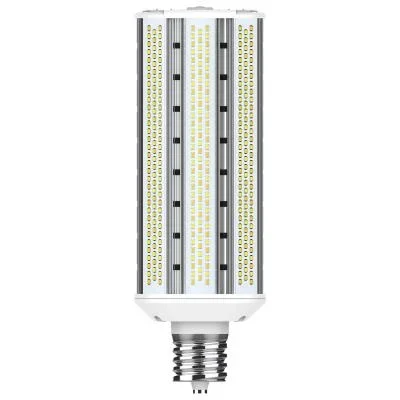 Light Bulb8569546