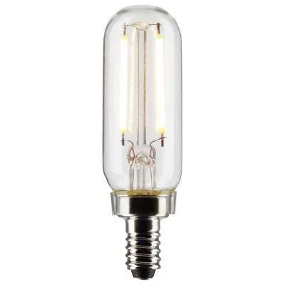 Light Bulb8575117