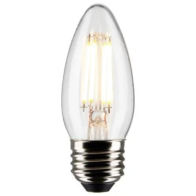 Light Bulb8575130