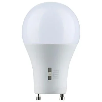 Light Bulb8611019
