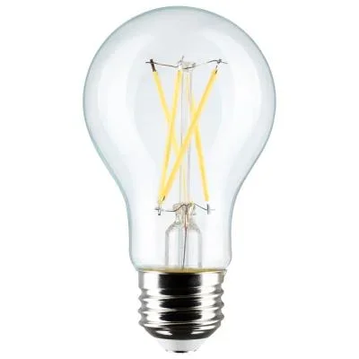 Light Bulb8611029