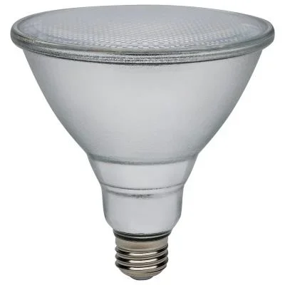 Light Bulb8611053
