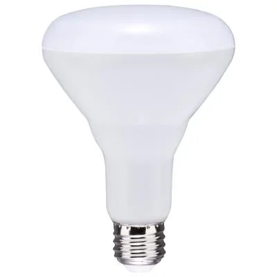 Light Bulb8611086