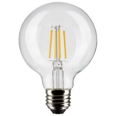 Light Bulb8693715