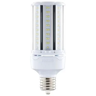 Light Bulb8694899