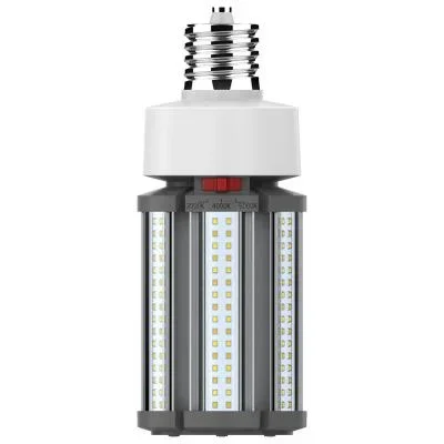 Light Bulb8694933