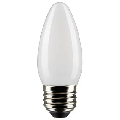 Light Bulb8694966