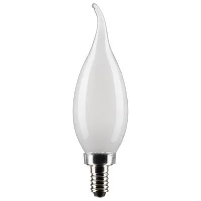 Light Bulb8694967