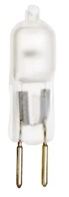 Light Bulb875050
