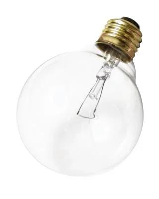 Light Bulb875076
