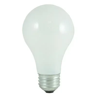 Light Bulb880345