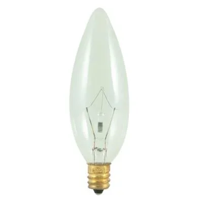 Light Bulb880354