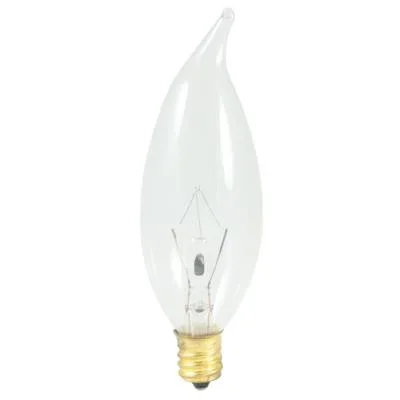 Light Bulb880362