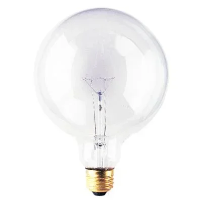 Light Bulb880371