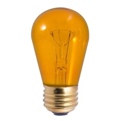 Light Bulb880680