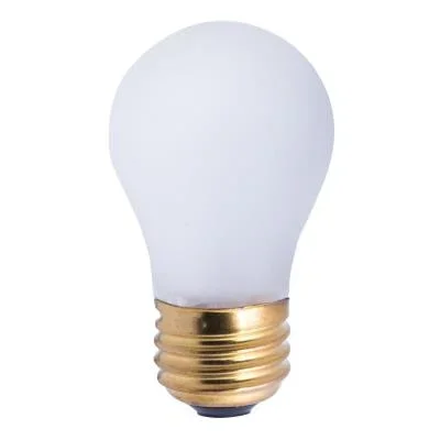 Light Bulb880764