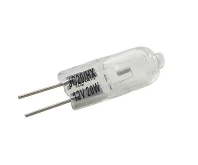 Light Bulb8836721