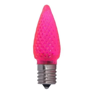 Light Bulb886731