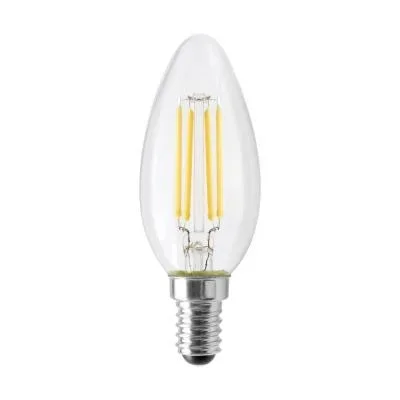 Light Bulb8882046