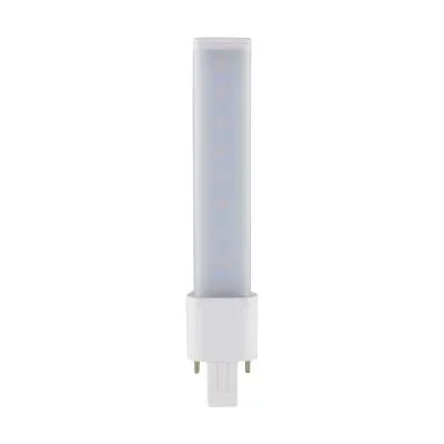 Light Bulb8882179