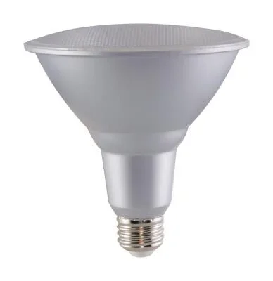 Light Bulb8882247