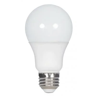 Light Bulb8936141