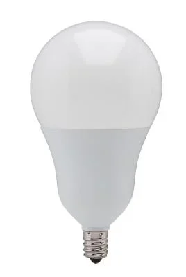 Light Bulb898490