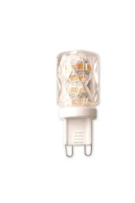 Light Bulb9047262