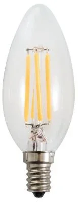 Light Bulb9047286