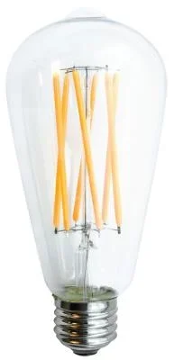 Light Bulb9047632