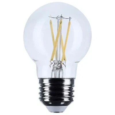 Light Bulb9239118