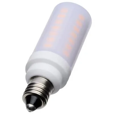 Light Bulb9239163