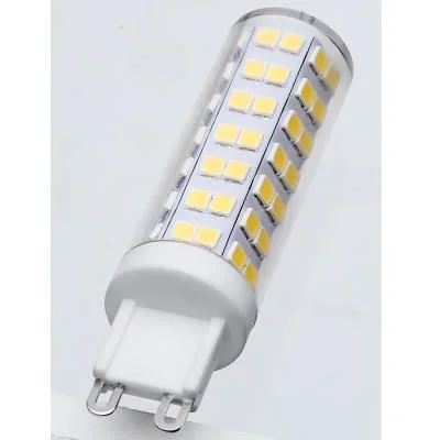 Light Bulb9239194