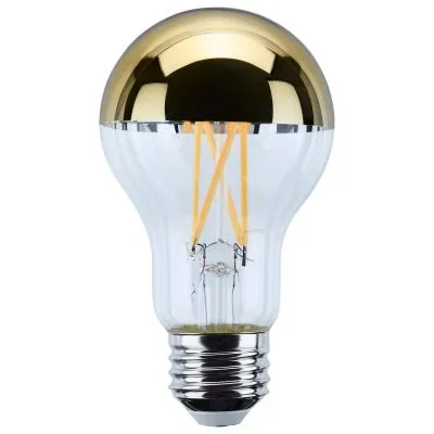 Light Bulb9239403