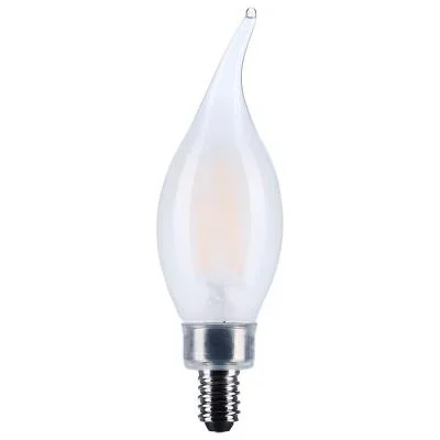 Light Bulb9239439