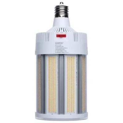 Light Bulb9239737