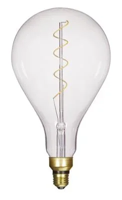 Light Bulb931516
