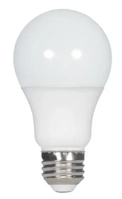 Light Bulb938126