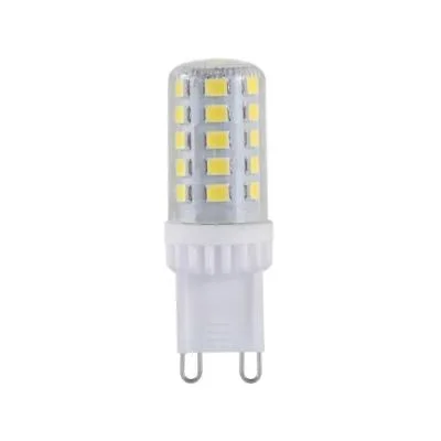 Light Bulb9586097