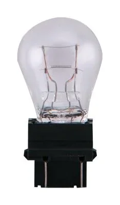 Light Bulb959090