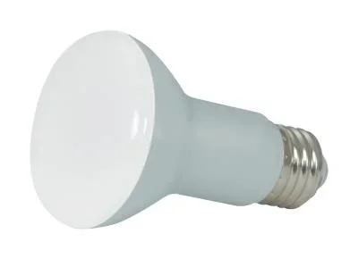 Light Bulb959588