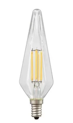 Light Bulb9641149