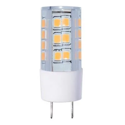 Light Bulb967446